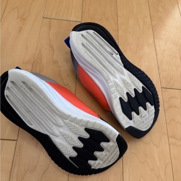 New Balance Little Kid's FuelCore Reveal V3 - Picture 5 of 5